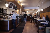 Hubbard Cravens BR