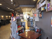 Enlarge photo 8