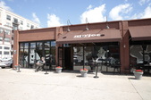 Enlarge photo 24