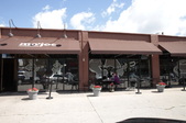 Enlarge photo 25