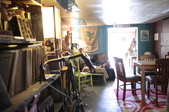 Enlarge photo 17