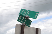 Country_Road