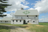 Enlarge photo 6