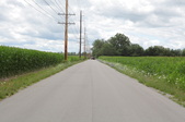 800 E and 400 S