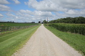 Enlarge photo 6
