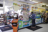 Bucks IGA
