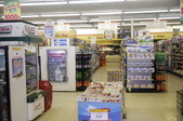 Enlarge photo 30