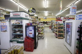 Enlarge photo 31