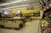 Enlarge photo 32