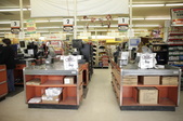 Enlarge photo 34