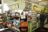Enlarge photo 35