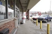 Enlarge photo 38