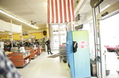 Enlarge photo 40