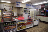 Enlarge photo 4