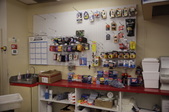 Enlarge photo 6