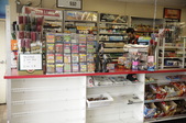 Enlarge photo 12