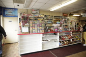 Enlarge photo 13
