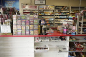 Enlarge photo 14
