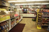 Enlarge photo 20