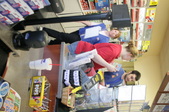 Enlarge photo 9