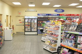 Enlarge photo 21