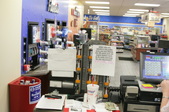 Enlarge photo 22
