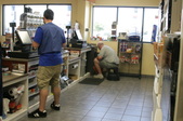 Enlarge photo 25