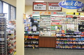 Enlarge photo 30