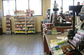 Enlarge photo 34