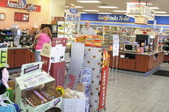 Enlarge photo 35