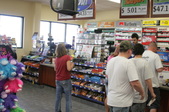 Enlarge photo 39