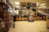 Phillips 66 Michigan