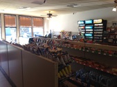 Enlarge photo 4