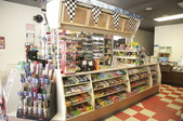 Sams