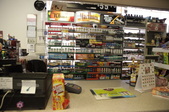 Enlarge photo 6