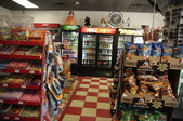 Enlarge photo 9