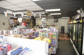Enlarge photo 12