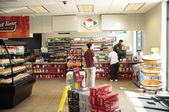 C-Stores