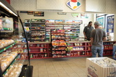 Enlarge photo 3