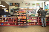 Enlarge photo 19