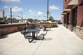 Enlarge photo 22