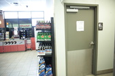 Enlarge photo 34
