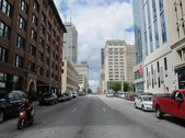 Enlarge photo 79