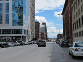 Enlarge photo 81
