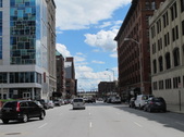 Enlarge photo 82
