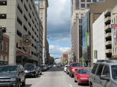 Enlarge photo 84