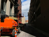 Enlarge photo 90