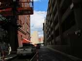 Enlarge photo 92