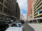 Enlarge photo 95