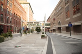 Enlarge photo 29